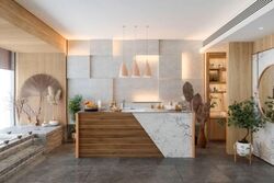Orchard Rendezvous Hotel, Singapore (D10), Shop House #585479151